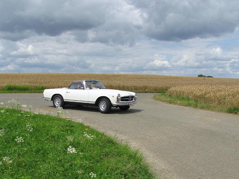 6de Crijtrally + 35ste Crijtfeesten 2012 (186).JPG